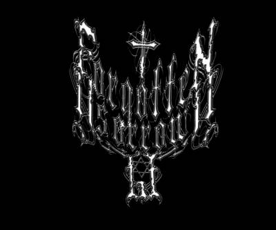 logo Forgotten Sorrow